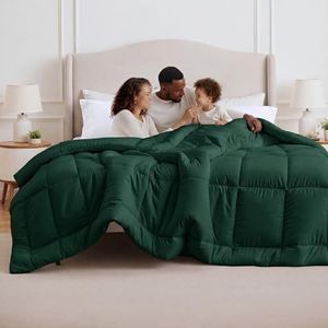 Bedsure Co