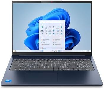 Lenovo Ide