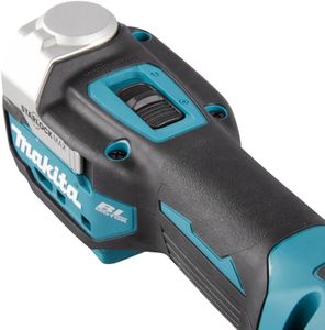 Makita 18V Cordless Multi-Tool – Bare Unit