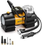 AstroAI Tire Inflator Portable Air 