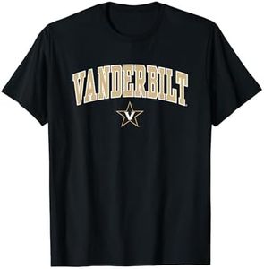 Vanderbilt