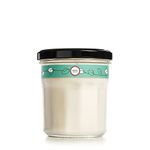 Mrs. Meyer's Soy Candle, Basil, 7.2 Ounce