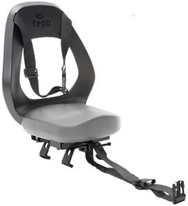 SILLA THUL