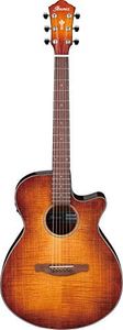 Ibanez AEG