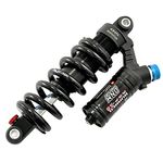 DNM BURNER-RCP2S Mountain Downhill Bike Rear Shock 190mm 550 lbs New Model Type #ST1430