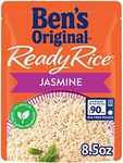 BEN'S ORIGINAL Ready Rice Jasmine R