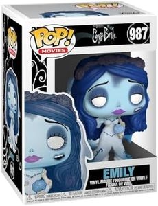 Funko Pop!