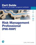 Risk Management Professional (PMI-RMP)® (Certification Guide)