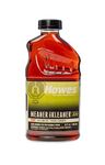 Howes 103067 Meaner Power Diesel Kleaner - 1 Quart