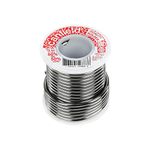 Canfield 50/50 Solder-1 Lb Roll