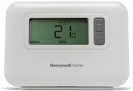 Honeywell 