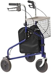 Medline 3-