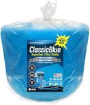 Aquatic Experts Classic Bonded Aqua