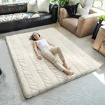 ZonLi Japanese Floor Mattress Futon