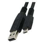 Generic BlackBerry-Micro-Charge-Cable-Torch