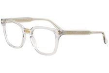 Gucci Glasses Frames For Men