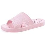 shevalues Shower Shoes for Women wi