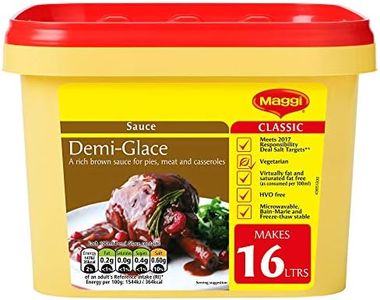 Maggi Demi