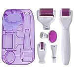 6 In 1 Derma Roller kit, Cosmetic M