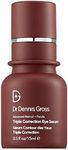 Dr. Dennis Gross Advanced Retinol +