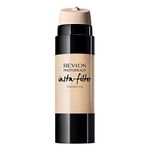 Revlon Photoready Insta-Filter Foundation, Porcelain