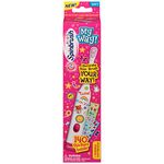 Spinbrush For Kids Battery Powered Toothbrush, My Way, Girls