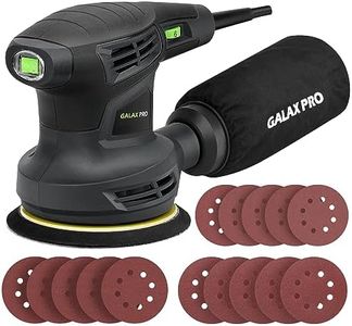 GALAX PRO 