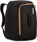 Thule RoundTrip Boot Backpack, Blac