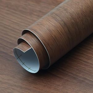 Wood Conta