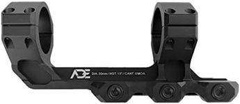 Ade Advanced Optics PS001C 30mm Off