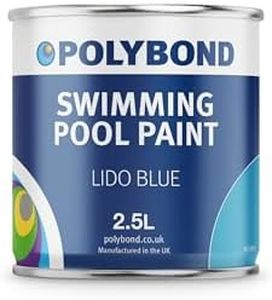 Polybond S