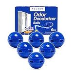 Xcleen Odor Deodorizer Balls for Sn