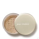 Jane Iredale Amazing Base Loose Finish Powder, Amazing Matte, 10.5 g