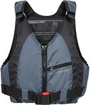 Typhoon Amrock XT Buoyancy Jacket f