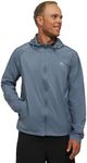 DANISH ENDURANCE Packaway Windbreak