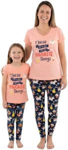 Unique Baby UB Womens Mommy and Me Christmas Ornaments Outfit (Adult XL, Ornament)