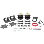 Firestone 2613 Ride-Rite Rear Kit for Chevrolet Silverado 2500/3500, GMC Sierra 2500/3500 (2011-2021)