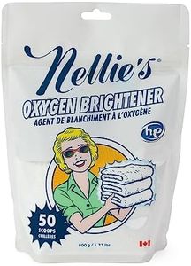 Nellie's O