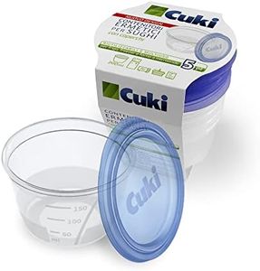 CUKI Conte