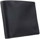 SLNT Napa Leather RFID & NFC Signal