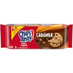 Chips Ahoy! Chewy Caramilk Cookies, Family Size, 453 g