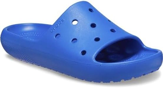 Crocs Unis