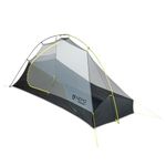 NEMO Hornet OSMO Ultralight Backpacking Tent, 1-Person