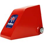 Bulldog AB Hitchlock