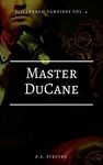 Master DuC