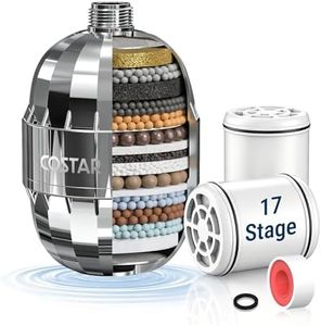 CostarMatt