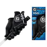 Winter Golf Gloves