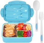 LOVINA Bento Boxes for Adults - 110