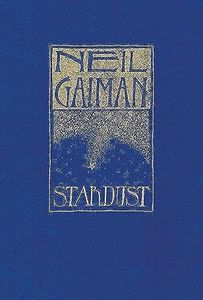 Stardust: 