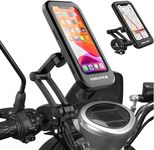 Phone Holder For Bike